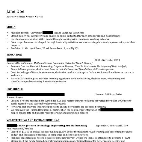 reddit resume|examples of good resumes reddit.